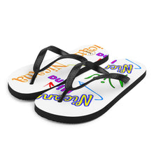 Load image into Gallery viewer, Nicana Nicana Flip-Flops