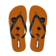 Load image into Gallery viewer, Nicana Tagged wear Flip-Flops