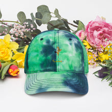 Charger l'image dans la galerie, Nicana Style Tie Dye Hat