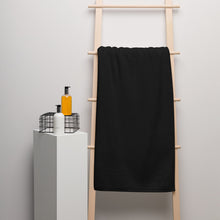 将图片加载到图库查看器,Nicana Signature turkish cotton towel