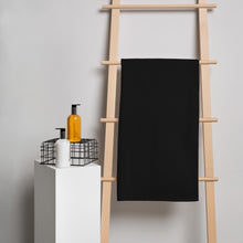 将图片加载到图库查看器,Nicana Signature turkish cotton towel