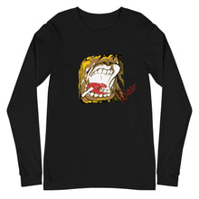 Load image into Gallery viewer, Nicana DGB Unisex Long Sleeve Tee