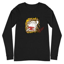 Load image into Gallery viewer, Nicana DGB Unisex Long Sleeve Tee