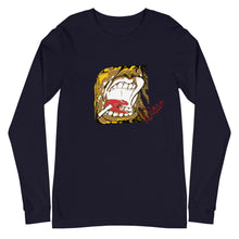 Load image into Gallery viewer, Nicana DGB Unisex Long Sleeve Tee