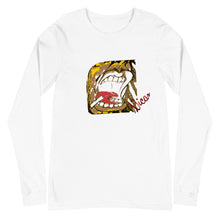 Load image into Gallery viewer, Nicana DGB Unisex Long Sleeve Tee