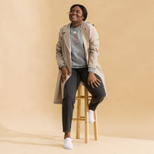 Load image into Gallery viewer, Nicana 1993 Signature Unisex Premium Sweatshirt