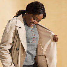 Load image into Gallery viewer, Nicana 1993 Signature Unisex Premium Sweatshirt