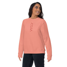 Load image into Gallery viewer, Nicana 1993 Signature Unisex Premium Sweatshirt