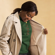 Load image into Gallery viewer, Nicana 1993 Signature Unisex Premium Sweatshirt