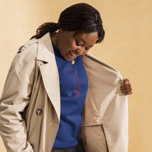 Load image into Gallery viewer, Nicana 1993 Signature Unisex Premium Sweatshirt