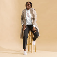 Load image into Gallery viewer, Nicana 1993 Signature Unisex Premium Sweatshirt