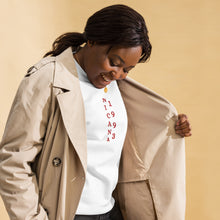 Load image into Gallery viewer, Nicana 1993 Signature Unisex Premium Sweatshirt