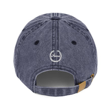 Load image into Gallery viewer, Vintage Hat