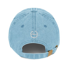 Load image into Gallery viewer, Vintage Hat