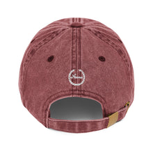 Load image into Gallery viewer, Vintage Hat