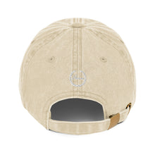 Load image into Gallery viewer, Vintage Hat