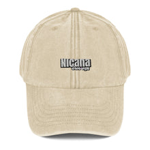 Load image into Gallery viewer, Vintage Hat