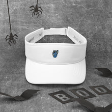 Load image into Gallery viewer, DGB NICANA Visor