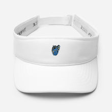 Load image into Gallery viewer, DGB NICANA Visor