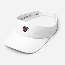 Load image into Gallery viewer, DGB NICANA Visor