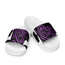 Cargar imagen en el visor de la galería, Nicana Faith Women's slides