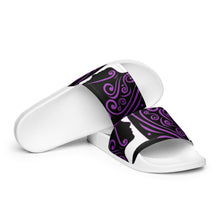 Cargar imagen en el visor de la galería, Nicana Faith Women's slides