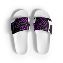 Cargar imagen en el visor de la galería, Nicana Faith Women's slides