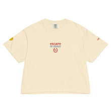 将图片加载到图库查看器，Product mockup
