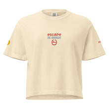 将图片加载到图库查看器，Product mockup
