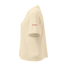 将图片加载到图库查看器，Product mockup
