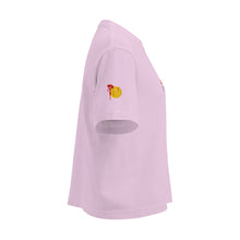 将图片加载到图库查看器，Product mockup
