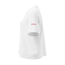 将图片加载到图库查看器，Product mockup
