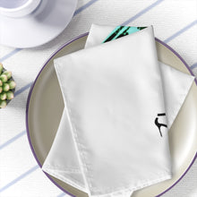 Carica l&#39;immagine nel visualizzatore di Gallery, Nicana Fashionista Napkins
