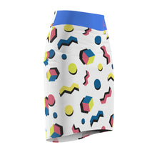 将图片加载到图库查看器，Nicana Shape It Women&#39;s Pencil Skirt
