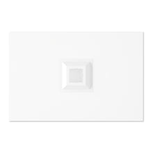 将图片加载到图库查看器，Nicana NYC Acrylic Prints
