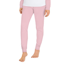 Load image into Gallery viewer, Nicana Music Groove Women&#39;s Pajama Set
