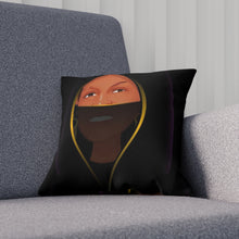 Load image into Gallery viewer, Nicana Mystic Cushion
