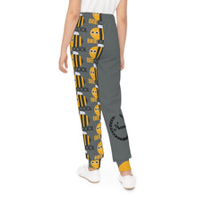 Cargar imagen en el visor de la galería, Nicana Be Cool Youth Joggers
