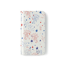 Load image into Gallery viewer, Nicana Fireworks Flip Cases
