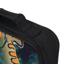 Load image into Gallery viewer, Nicana Making Moves Lunch Bag
