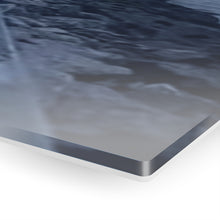 将图片加载到图库查看器，Nicana NYC Acrylic Prints
