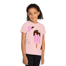 将图片加载到图库查看器，Nicana Too Sweet Kids&#39; Creator T-Shirt
