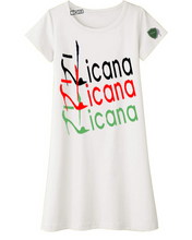 Carica l&#39;immagine nel visualizzatore di Gallery, Jais Nicana Nicana Dress
