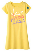 Carica l&#39;immagine nel visualizzatore di Gallery, Jais Nicana Nicana Dress
