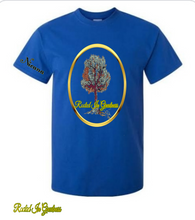 将图片加载到图库查看器，Rooted in Greatness Short Sleeve Men&#39;s
