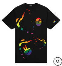 Load image into Gallery viewer, Nicana Pride Mens Tee
