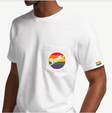 Load image into Gallery viewer, Nicana Pride Mens Tee

