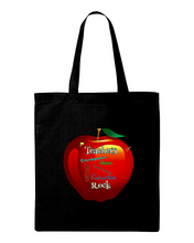 将图片加载到图库查看器，Nicana Teacher Bag
