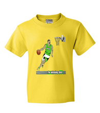 Load image into Gallery viewer, Nicana Sport Winning Shot Tee
