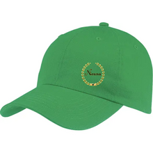 Cargar imagen en el visor de la galería, Nicana Logo Cap
